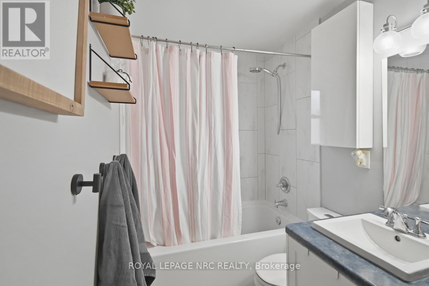 65 St George Street, St. Catharines, Ontario  L2M 5P5 - Photo 12 - X12829430