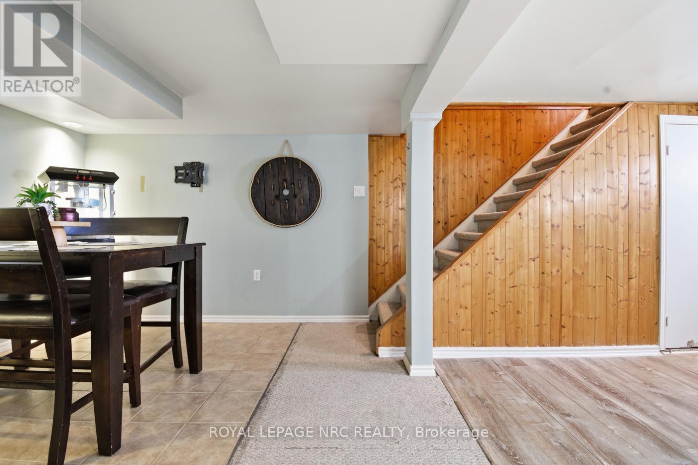 65 St George Street, St. Catharines, Ontario  L2M 5P5 - Photo 16 - X12829430