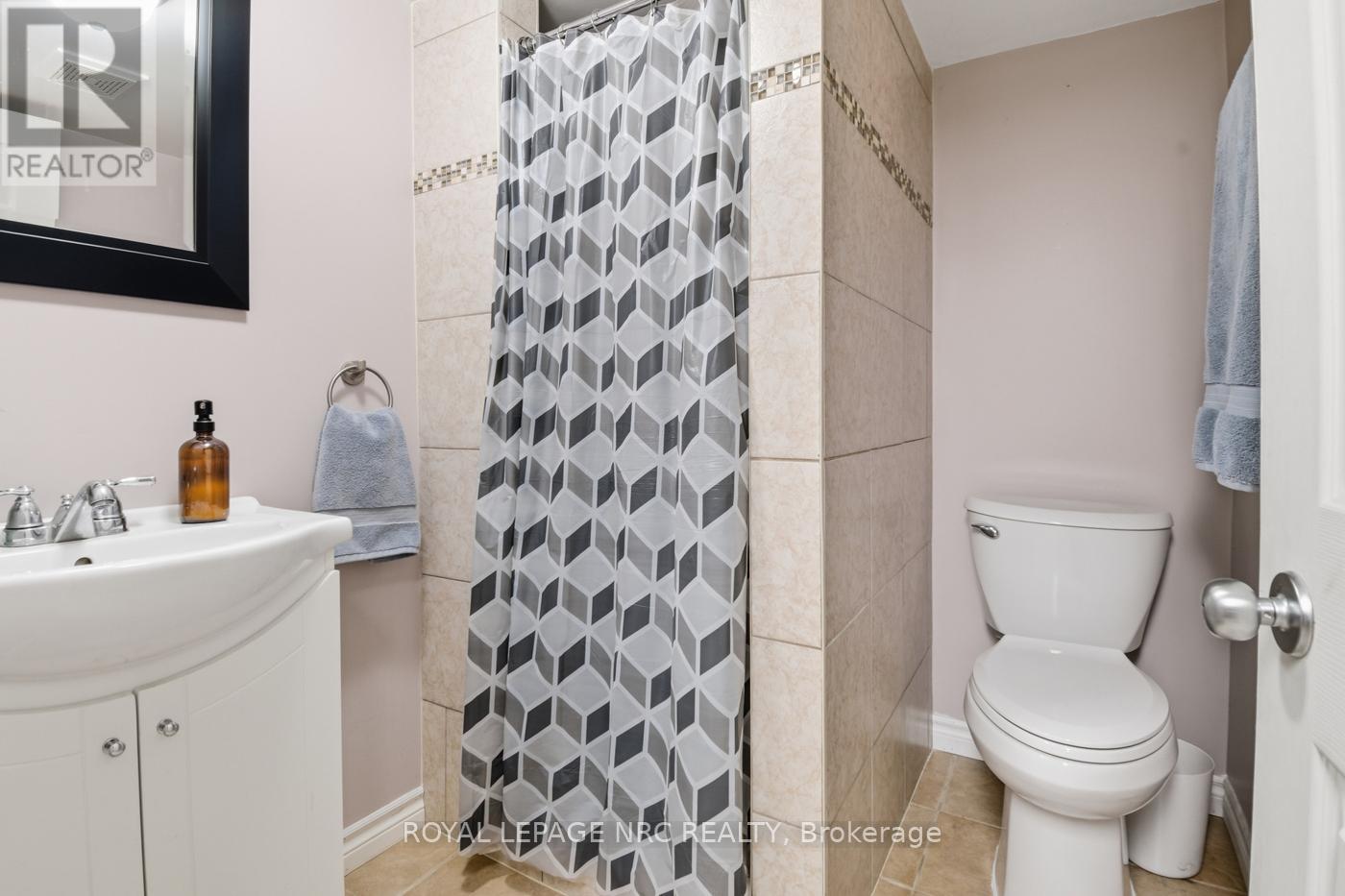 65 St George Street, St. Catharines, Ontario  L2M 5P5 - Photo 18 - X12829430