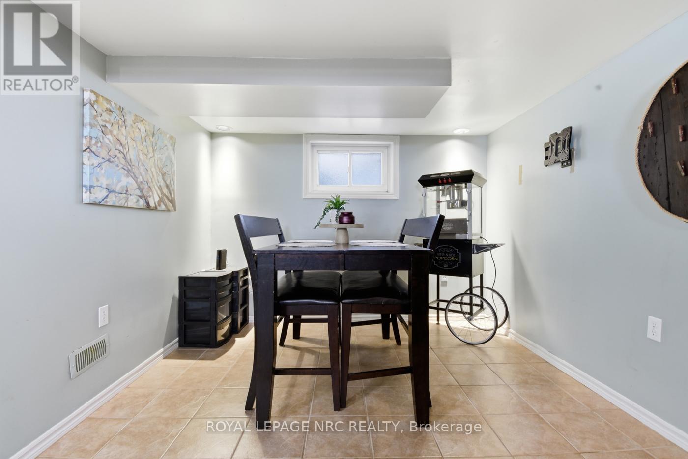 65 St George Street, St. Catharines, Ontario  L2M 5P5 - Photo 23 - X12829430