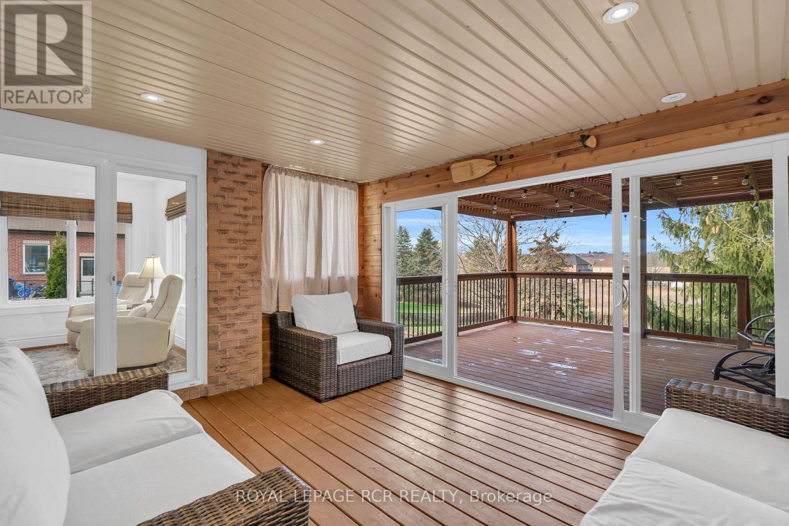 11 Golfview Boulevard, Bradford West Gwillimbury (Bradford), Ontario  L3Z 3Z1 - Photo 17 - N12829436