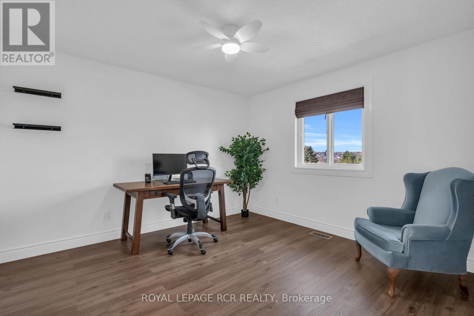 11 Golfview Boulevard, Bradford West Gwillimbury (Bradford), Ontario  L3Z 3Z1 - Photo 22 - N12829436