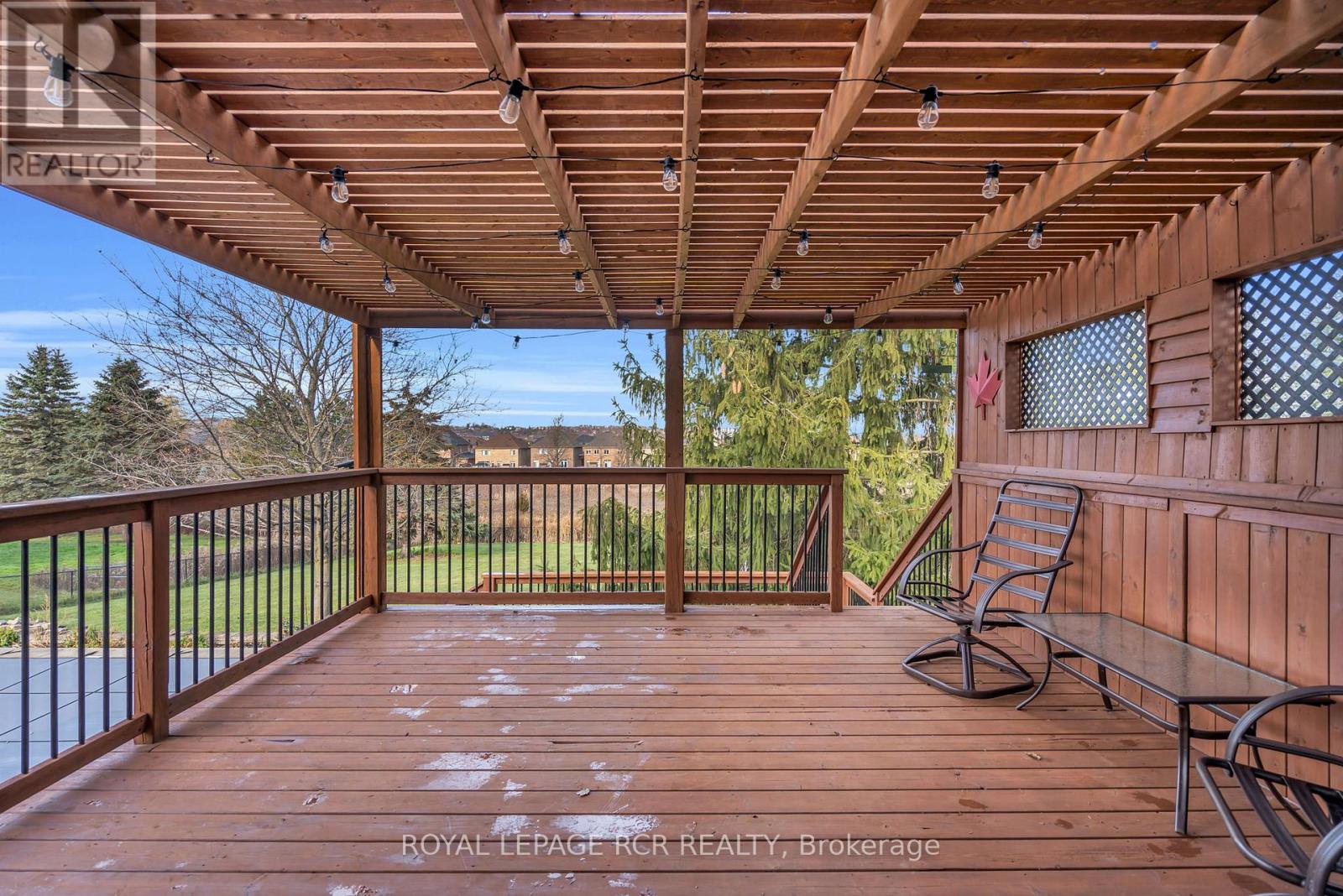 11 Golfview Boulevard, Bradford West Gwillimbury (Bradford), Ontario  L3Z 3Z1 - Photo 31 - N12829436