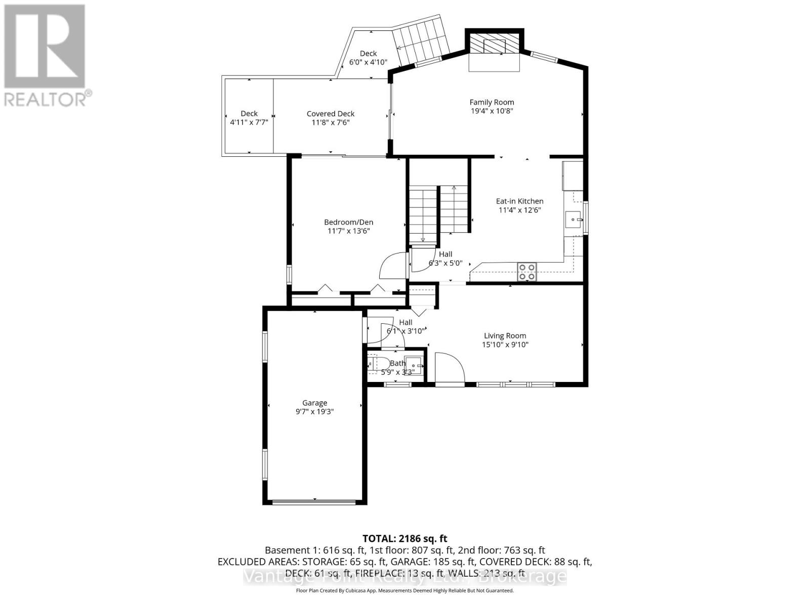 331 Morrison Road, Kitchener, Ontario  N2A 3A1 - Photo 16 - X12790000