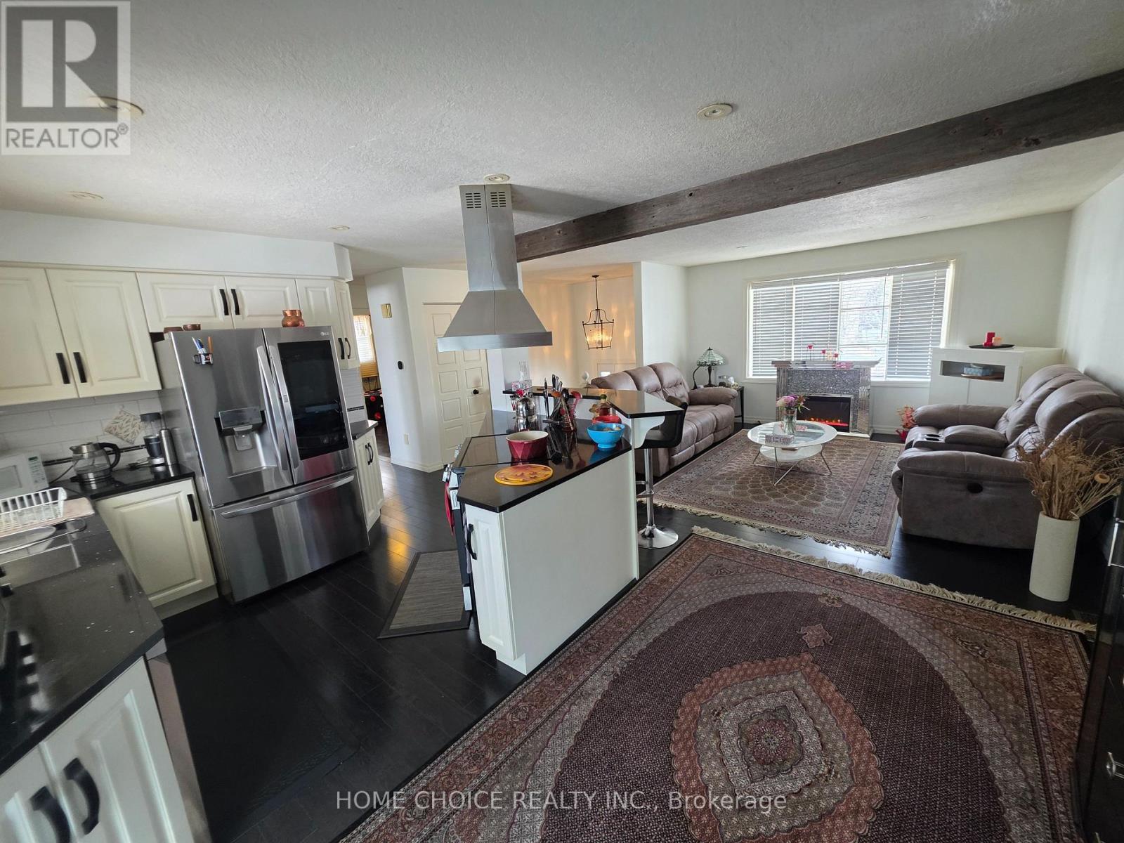 637 Pineridge Road, Waterloo, Ontario  N2L 5N6 - Photo 11 - X12829432