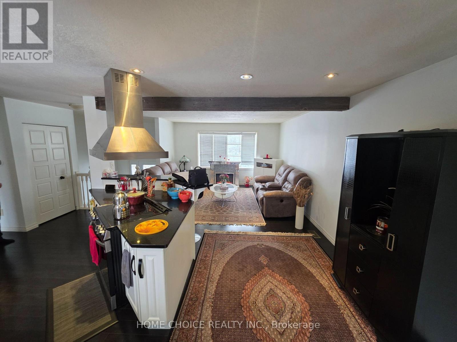 637 Pineridge Road, Waterloo, Ontario  N2L 5N6 - Photo 12 - X12829432