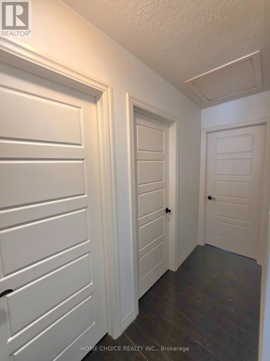 637 Pineridge Road, Waterloo, Ontario  N2L 5N6 - Photo 18 - X12829432