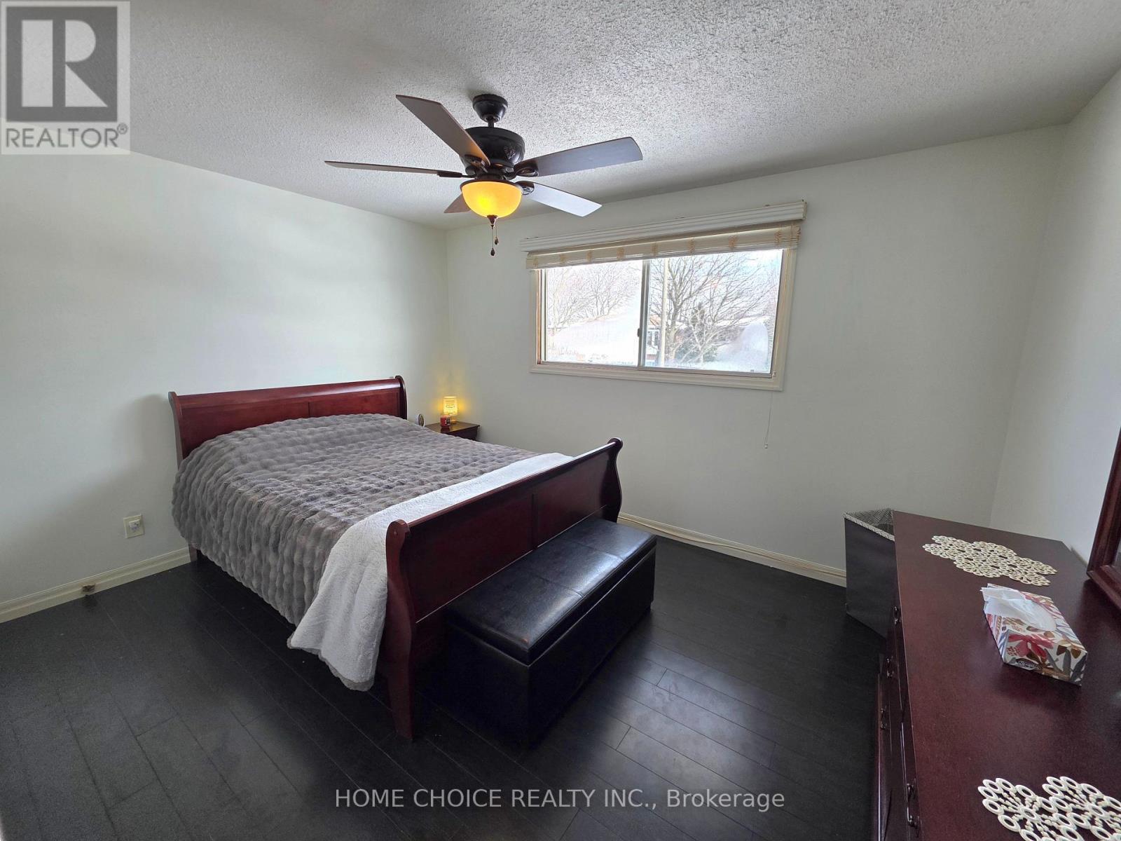 637 Pineridge Road, Waterloo, Ontario  N2L 5N6 - Photo 19 - X12829432