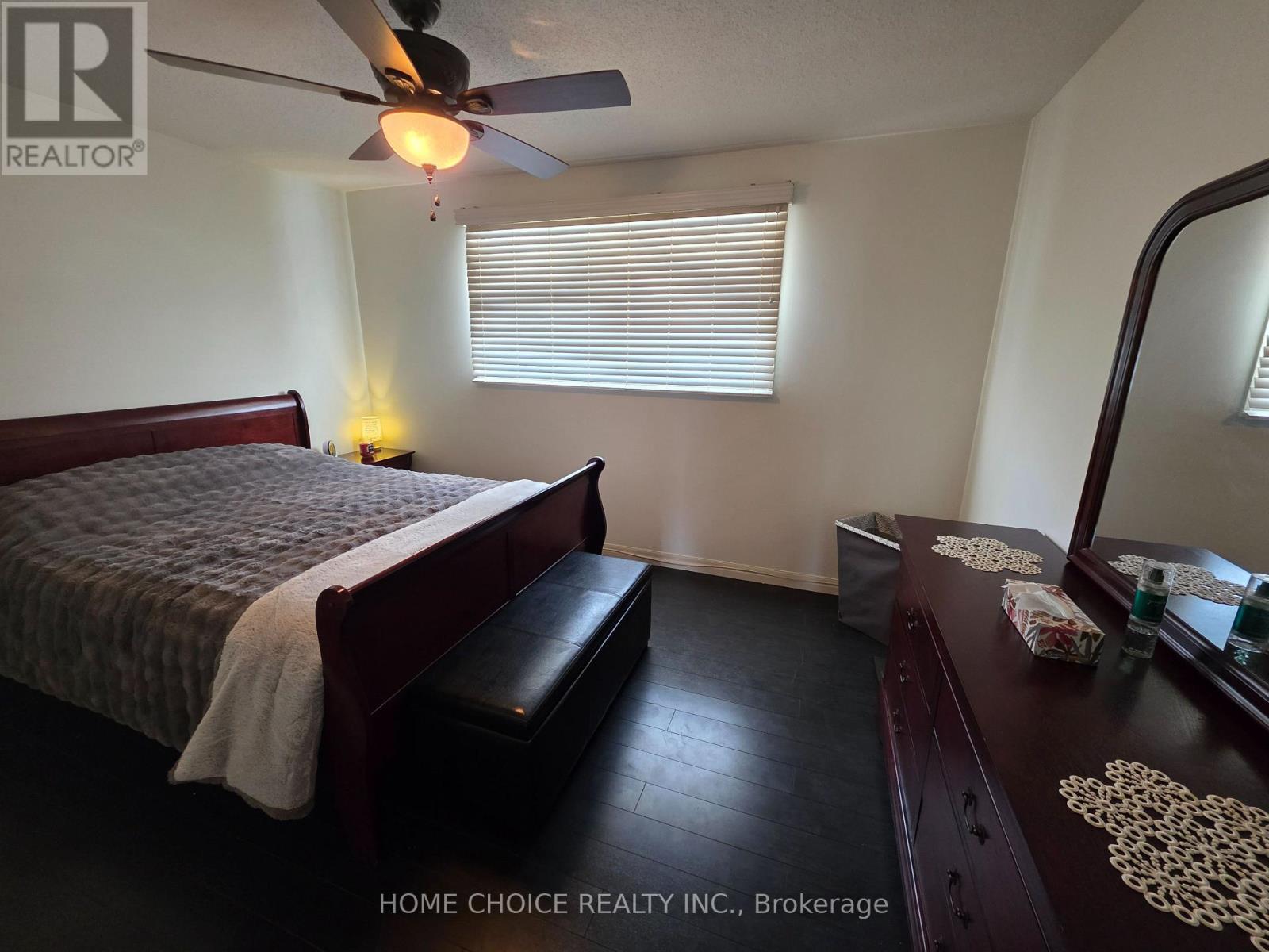 637 Pineridge Road, Waterloo, Ontario  N2L 5N6 - Photo 20 - X12829432