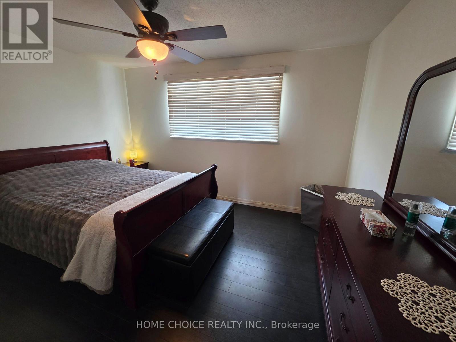 637 Pineridge Road, Waterloo, Ontario  N2L 5N6 - Photo 21 - X12829432