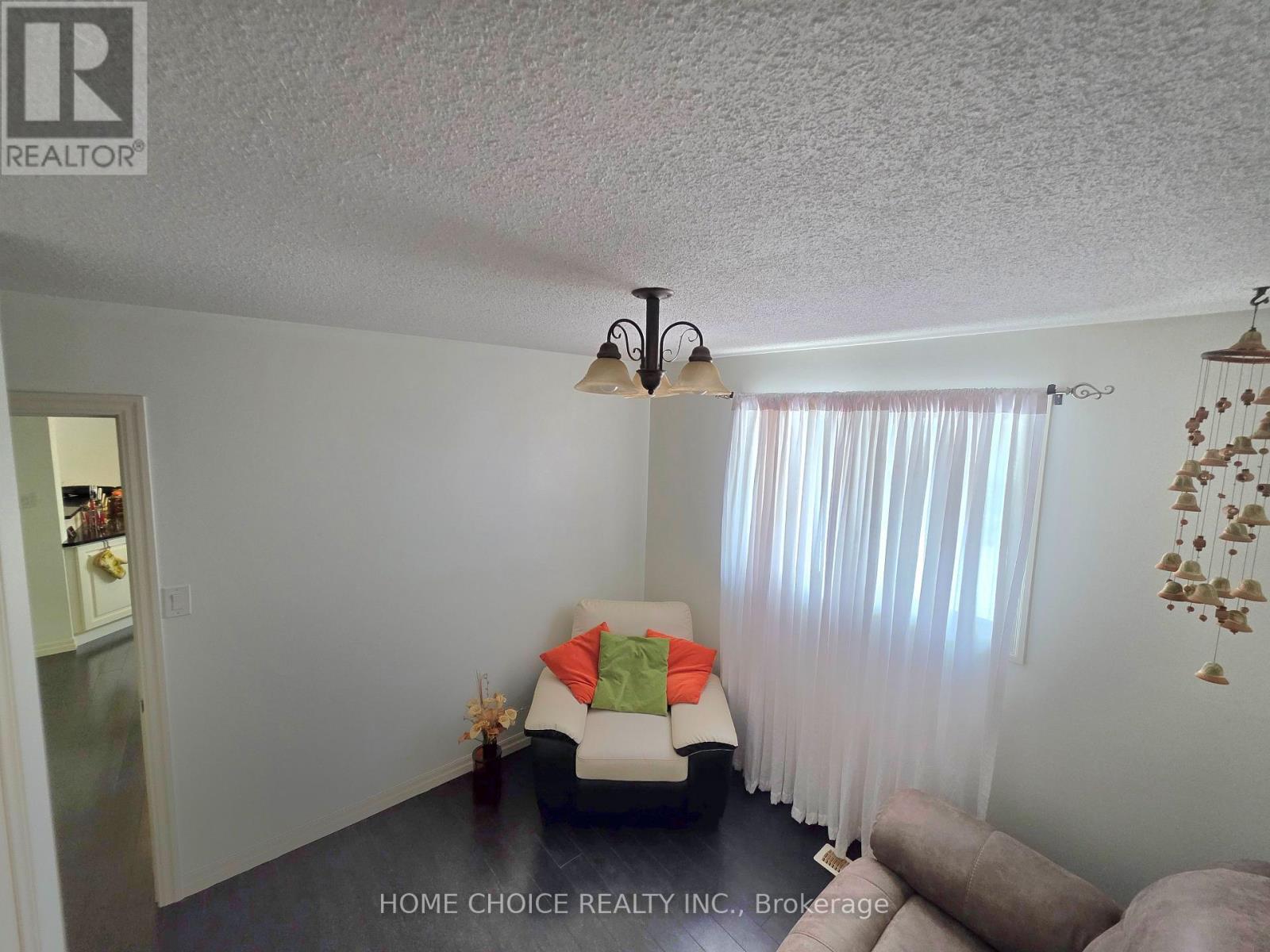 637 Pineridge Road, Waterloo, Ontario  N2L 5N6 - Photo 25 - X12829432