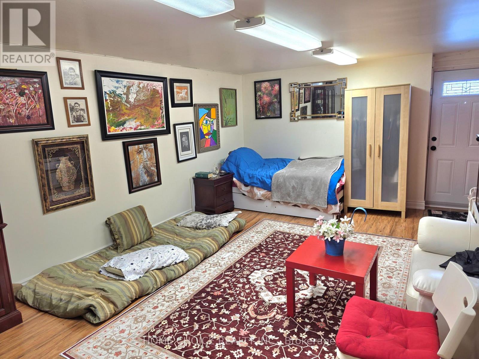 637 Pineridge Road, Waterloo, Ontario  N2L 5N6 - Photo 31 - X12829432