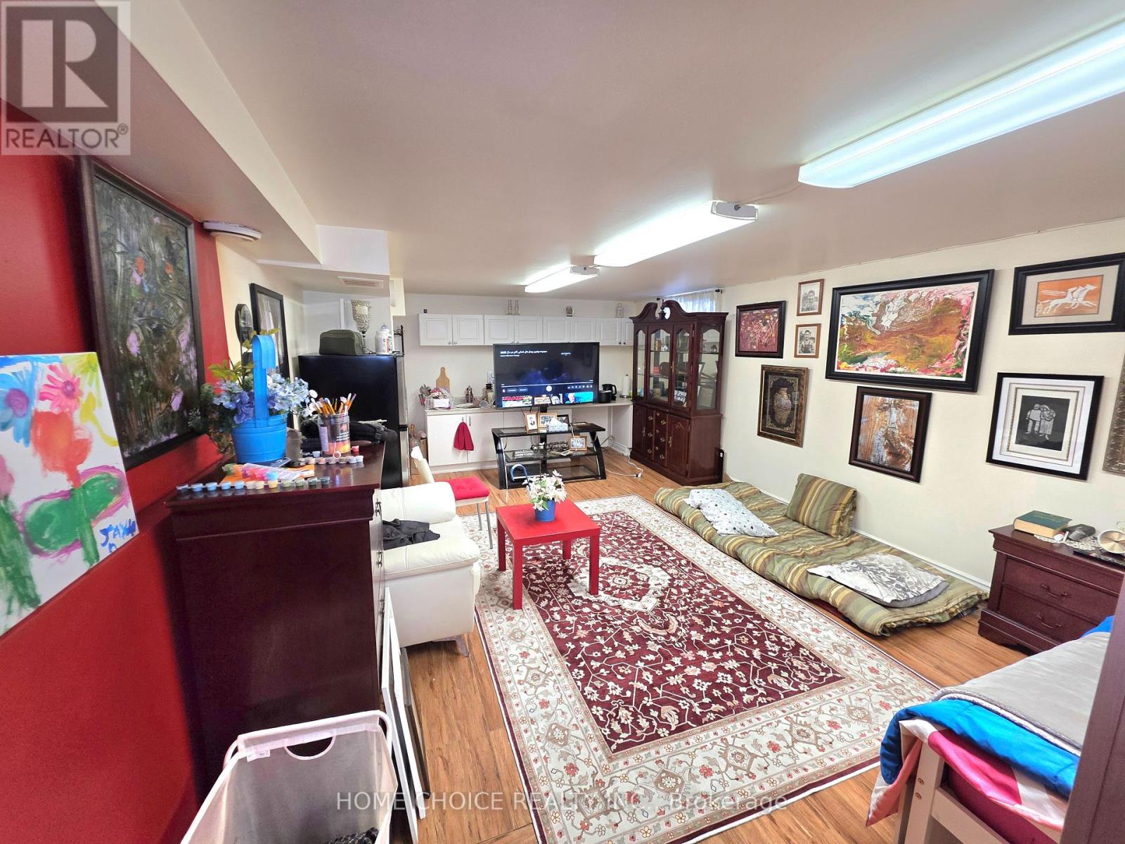 637 Pineridge Road, Waterloo, Ontario  N2L 5N6 - Photo 32 - X12829432