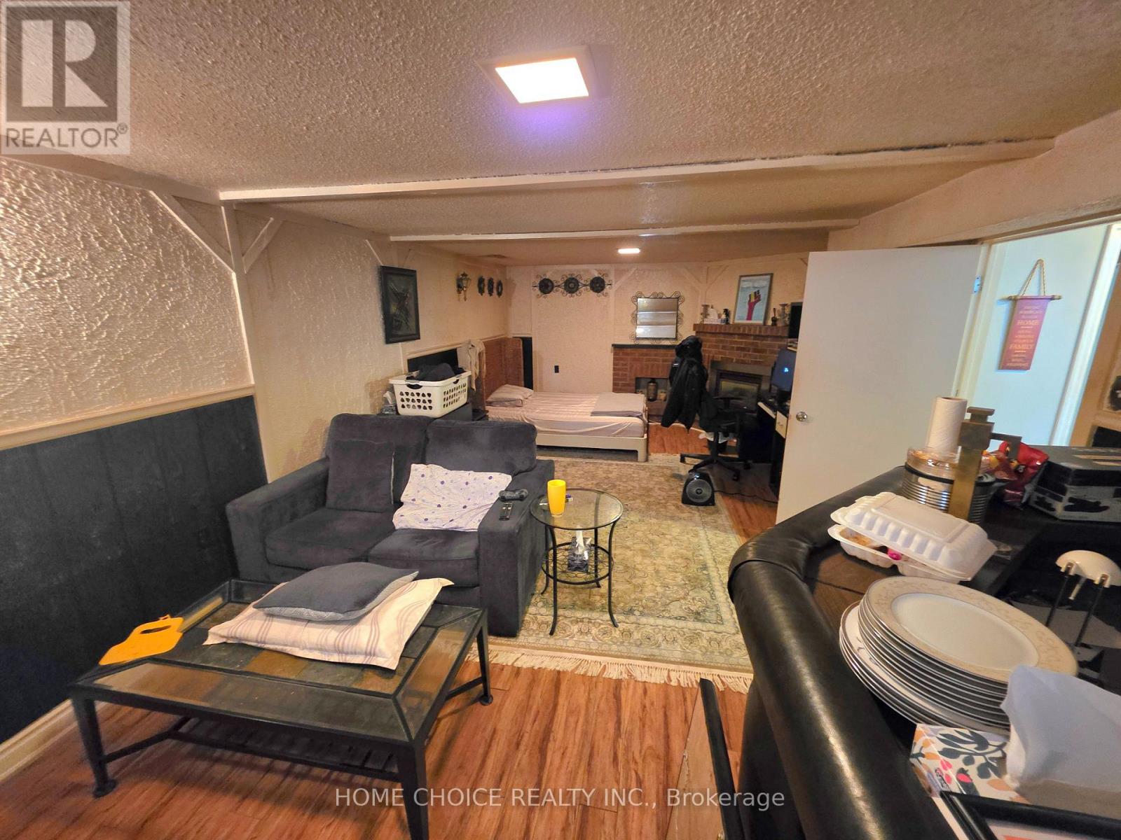 637 Pineridge Road, Waterloo, Ontario  N2L 5N6 - Photo 33 - X12829432