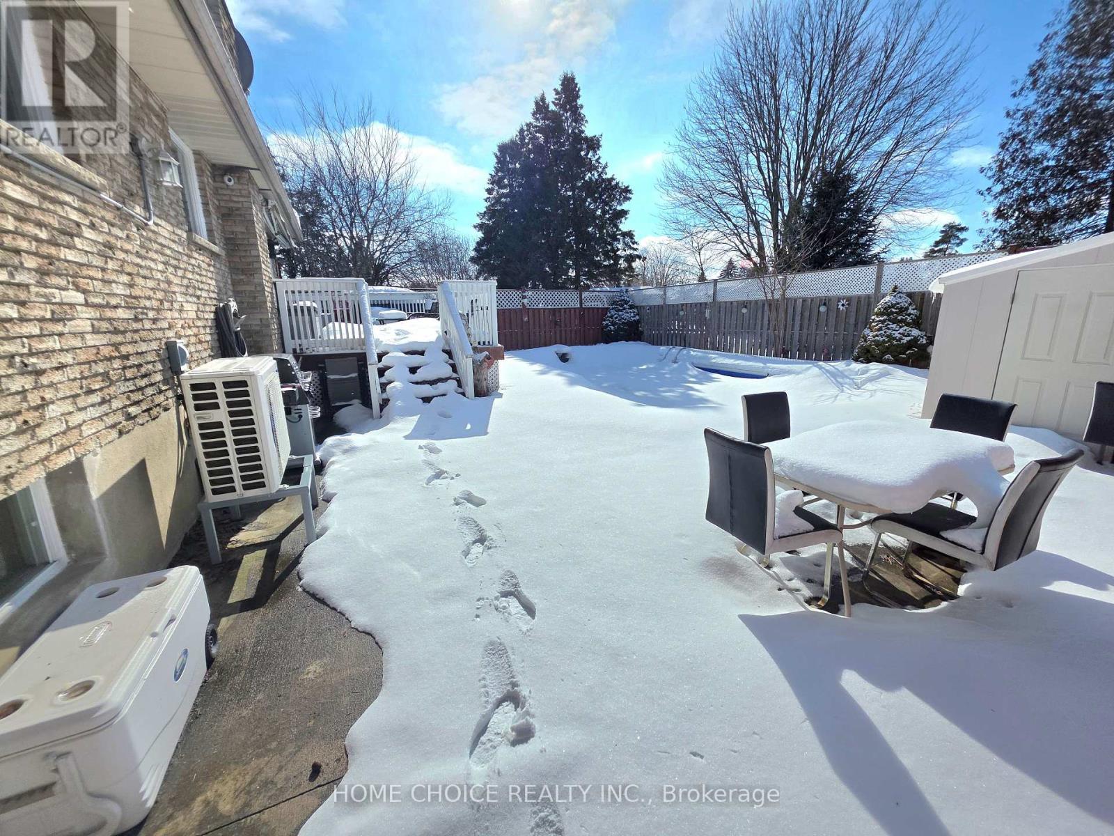 637 Pineridge Road, Waterloo, Ontario  N2L 5N6 - Photo 40 - X12829432