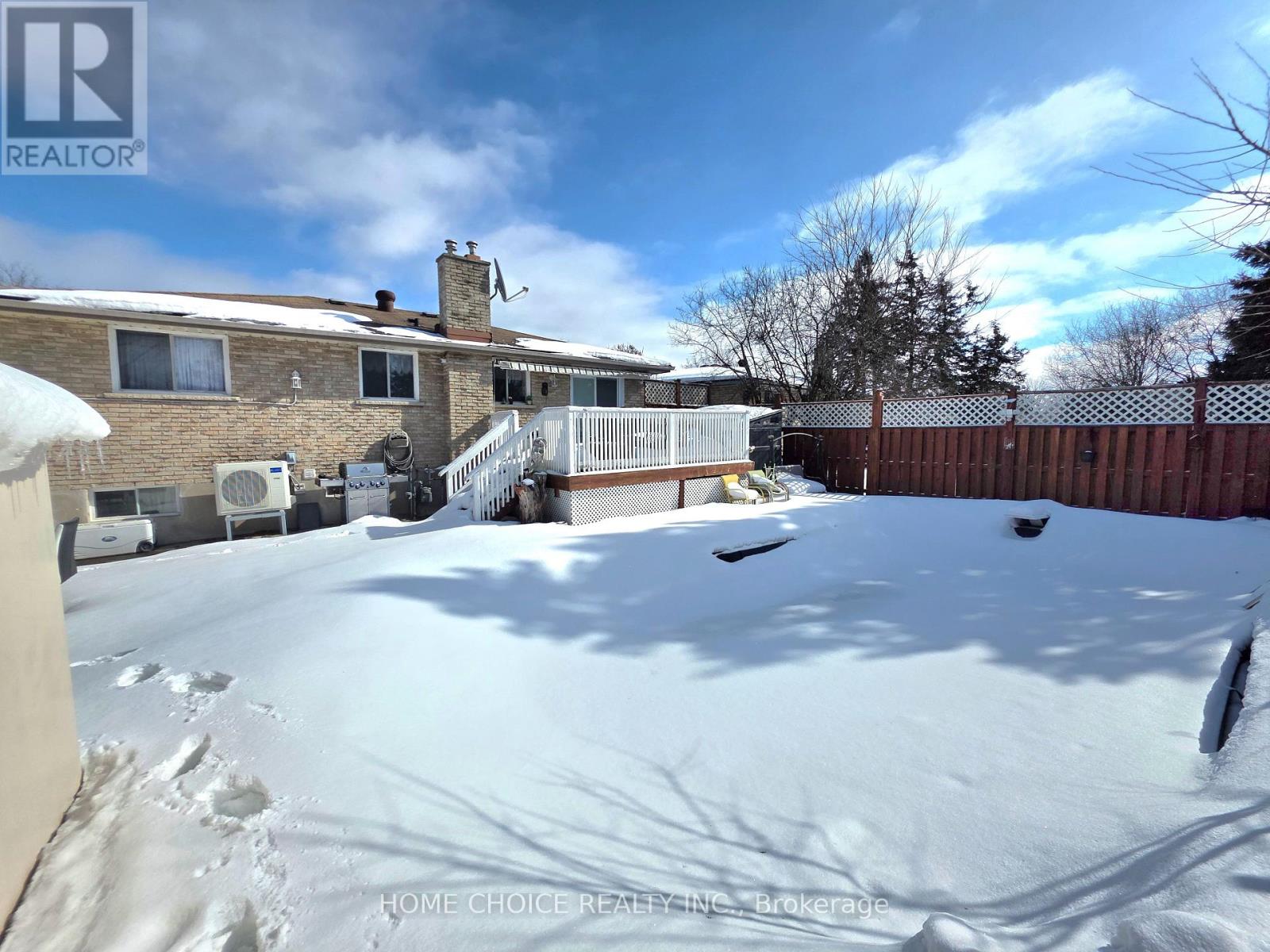 637 Pineridge Road, Waterloo, Ontario  N2L 5N6 - Photo 41 - X12829432