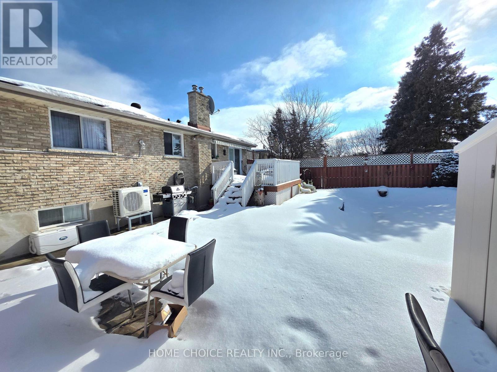 637 Pineridge Road, Waterloo, Ontario  N2L 5N6 - Photo 43 - X12829432