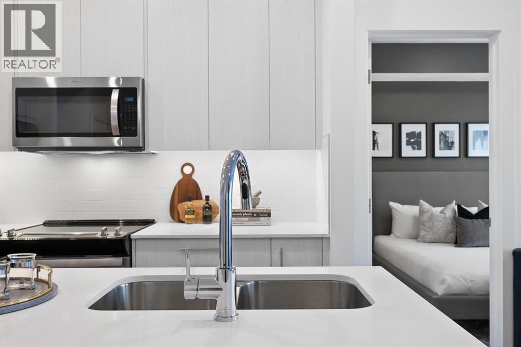 3314, 6 Merganser Drive W, Chestermere, Alberta T1X 2Y2 - Photo 9 - A2283149