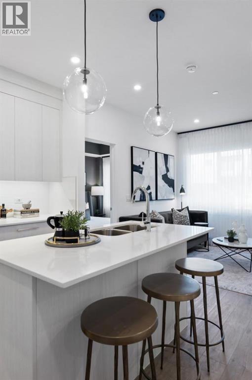 3314, 6 Merganser Drive W, Chestermere, Alberta T1X 2Y2 - Photo 32 - A2283149