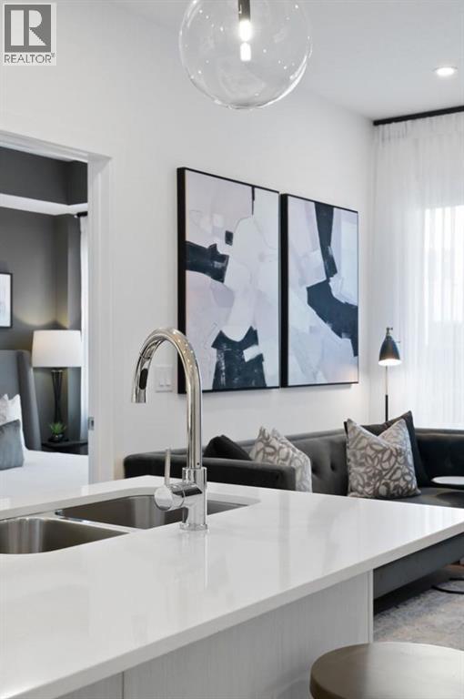 3314, 6 Merganser Drive W, Chestermere, Alberta T1X 2Y2 - Photo 33 - A2283149