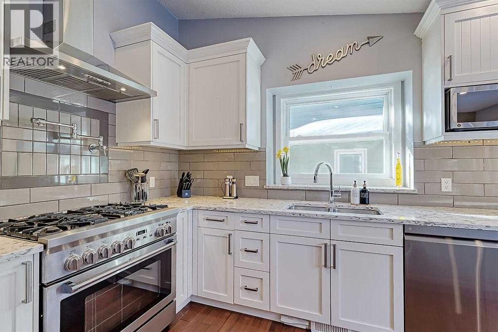 617 Sunmills Drive Se, Calgary, Alberta  T2X 2Y9 - Photo 10 - A2289129