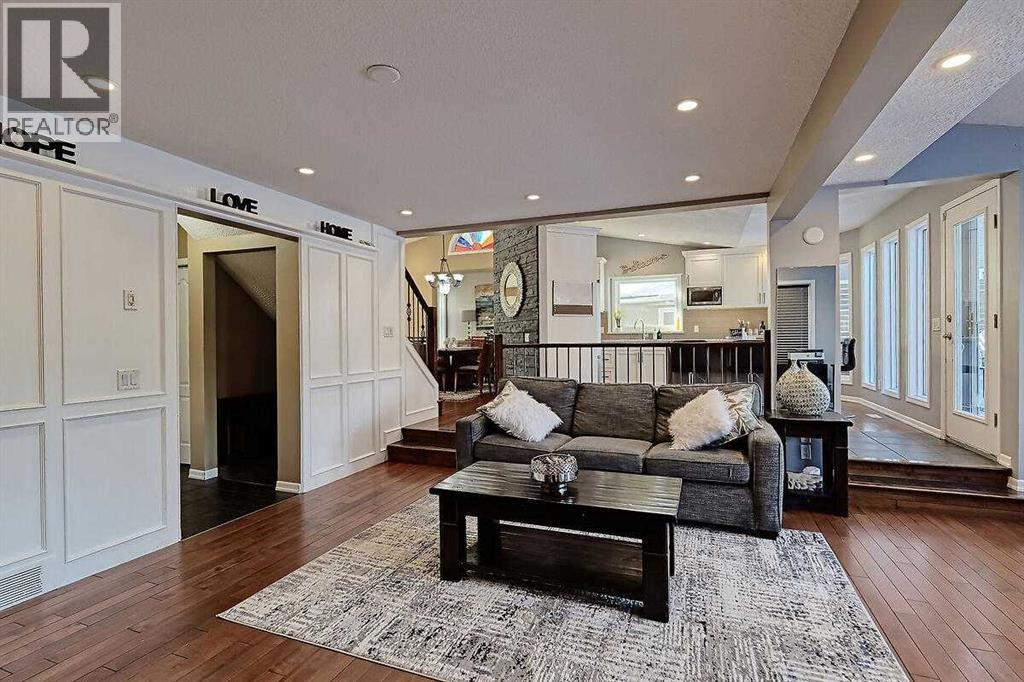 617 Sunmills Drive Se, Calgary, Alberta  T2X 2Y9 - Photo 14 - A2289129