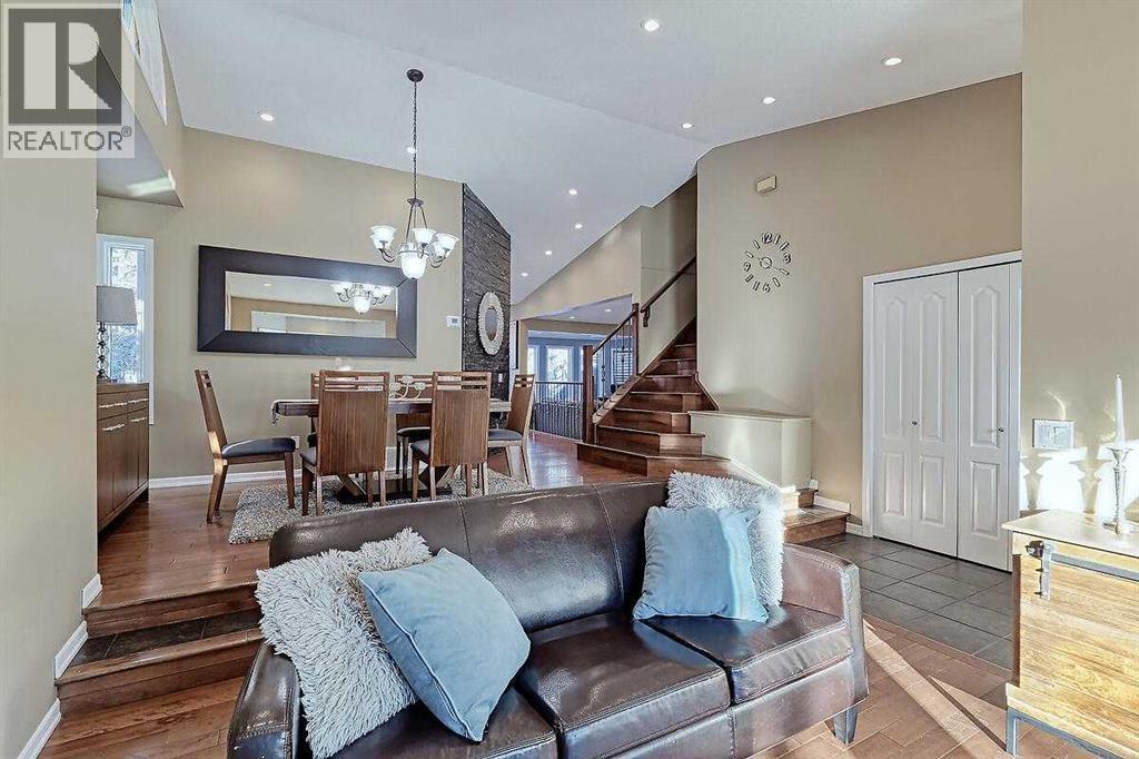 617 Sunmills Drive Se, Calgary, Alberta  T2X 2Y9 - Photo 5 - A2289129