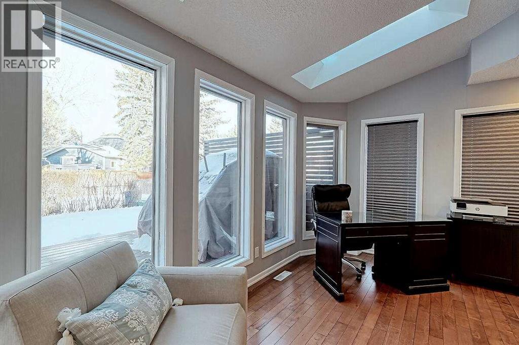 617 Sunmills Drive Se, Calgary, Alberta  T2X 2Y9 - Photo 15 - A2289129