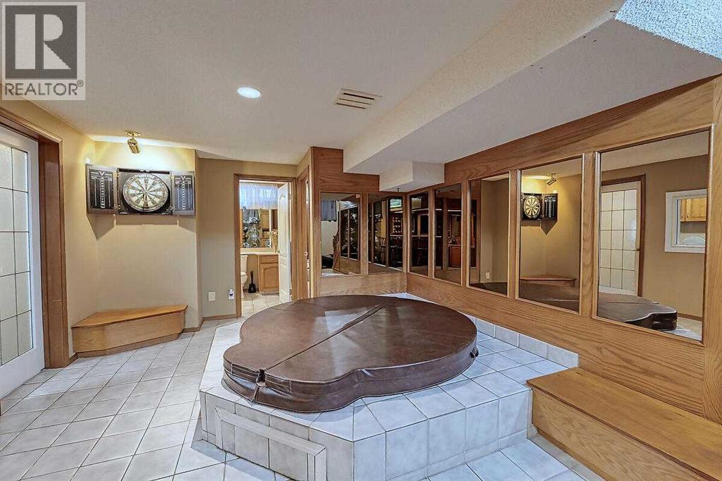 617 Sunmills Drive Se, Calgary, Alberta  T2X 2Y9 - Photo 38 - A2289129