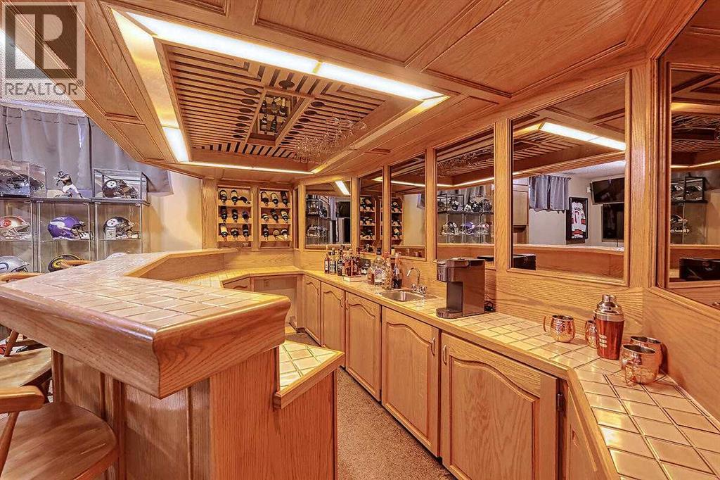 617 Sunmills Drive Se, Calgary, Alberta  T2X 2Y9 - Photo 37 - A2289129