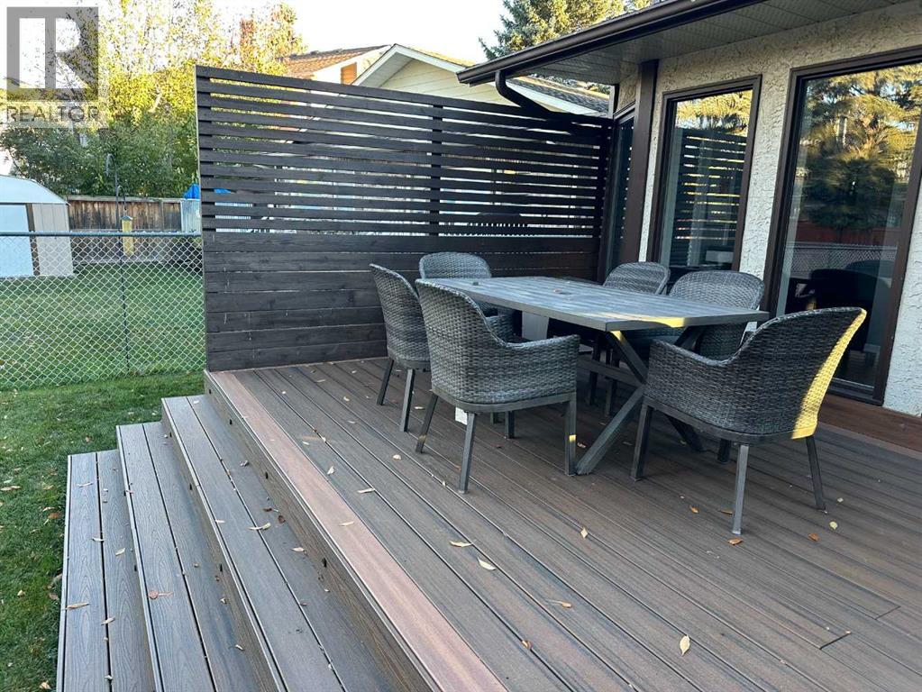 617 Sunmills Drive Se, Calgary, Alberta  T2X 2Y9 - Photo 47 - A2289129