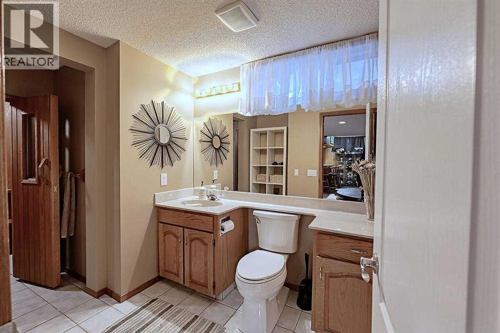 617 Sunmills Drive Se, Calgary, Alberta  T2X 2Y9 - Photo 41 - A2289129