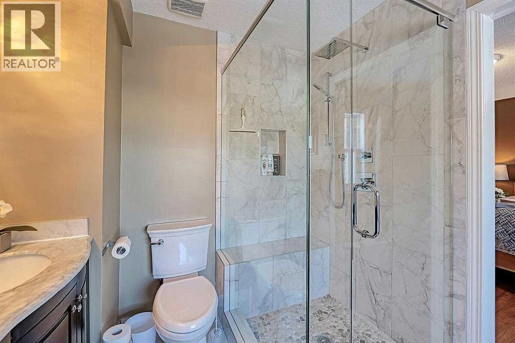 617 Sunmills Drive Se, Calgary, Alberta  T2X 2Y9 - Photo 31 - A2289129