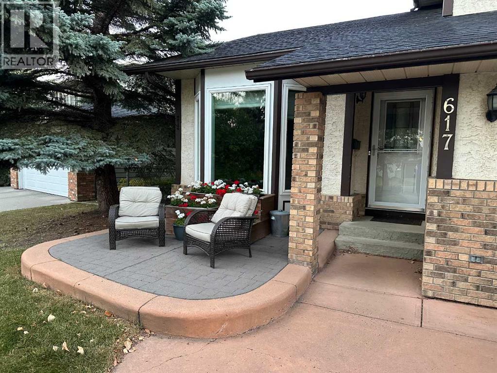 617 Sunmills Drive Se, Calgary, Alberta  T2X 2Y9 - Photo 49 - A2289129