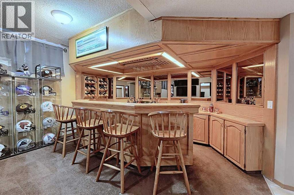 617 Sunmills Drive Se, Calgary, Alberta  T2X 2Y9 - Photo 36 - A2289129