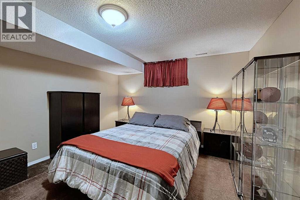 617 Sunmills Drive Se, Calgary, Alberta  T2X 2Y9 - Photo 39 - A2289129