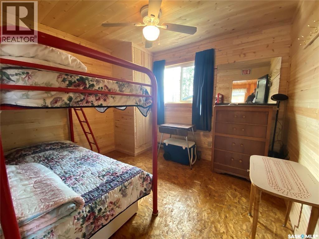 11 Norland Place, Candle Lake, Saskatchewan  S0J 3E0 - Photo 11 - SK029372