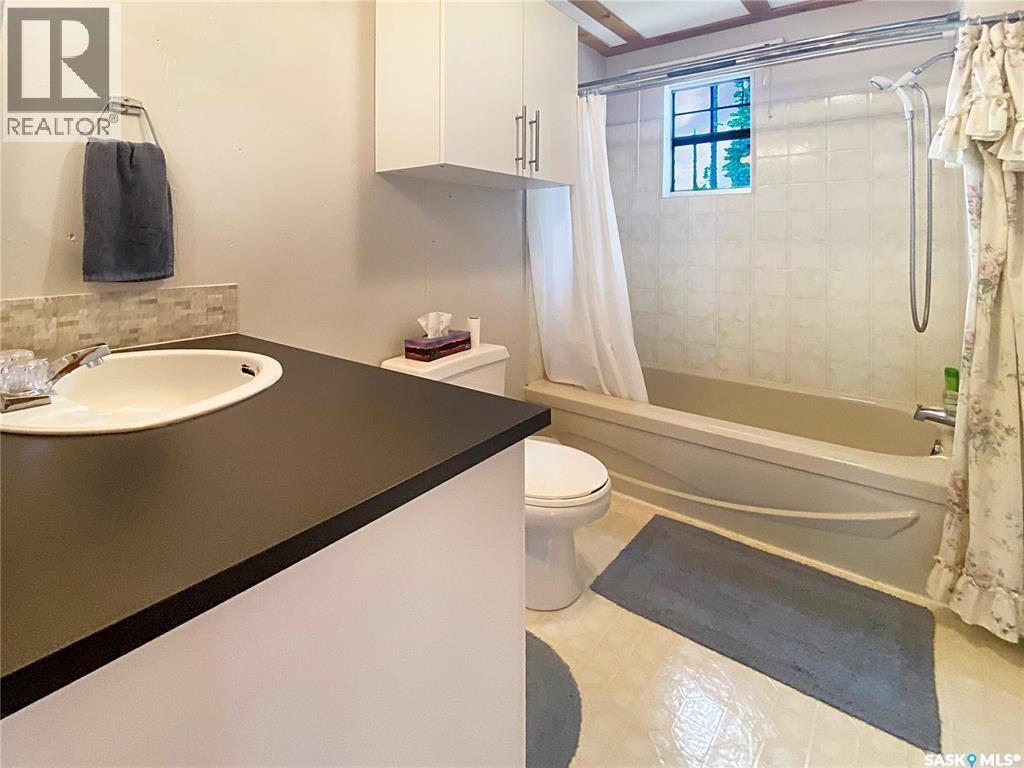 11 Norland Place, Candle Lake, Saskatchewan  S0J 3E0 - Photo 12 - SK029372