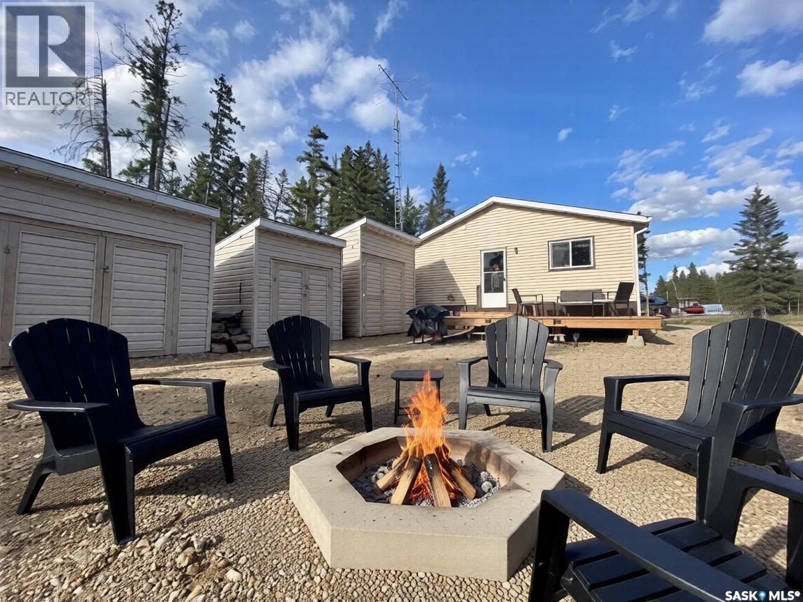 11 Norland Place, Candle Lake, Saskatchewan  S0J 3E0 - Photo 14 - SK029372