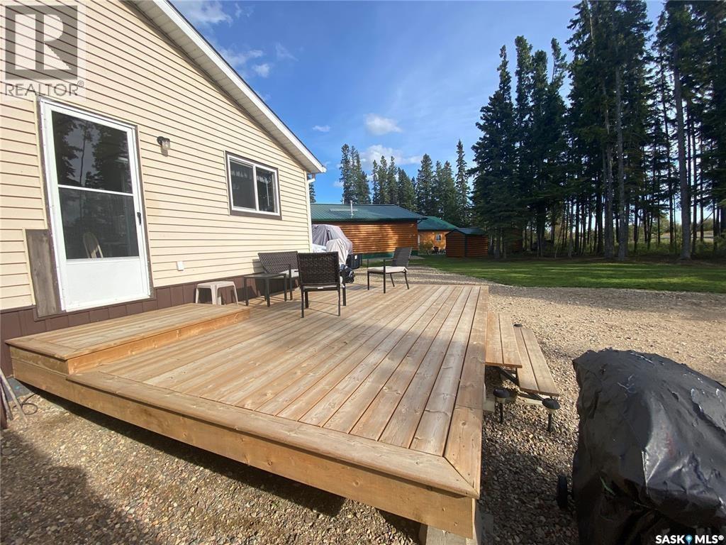 11 Norland Place, Candle Lake, Saskatchewan  S0J 3E0 - Photo 16 - SK029372