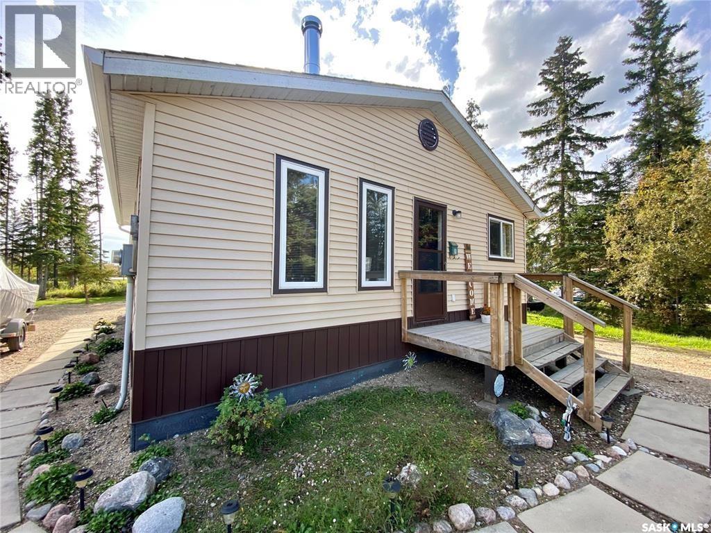 11 Norland Place, Candle Lake, Saskatchewan  S0J 3E0 - Photo 19 - SK029372