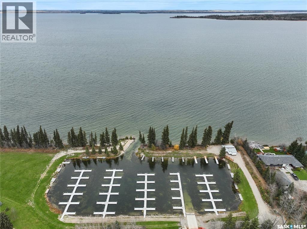 11 Norland Place, Candle Lake, Saskatchewan  S0J 3E0 - Photo 21 - SK029372
