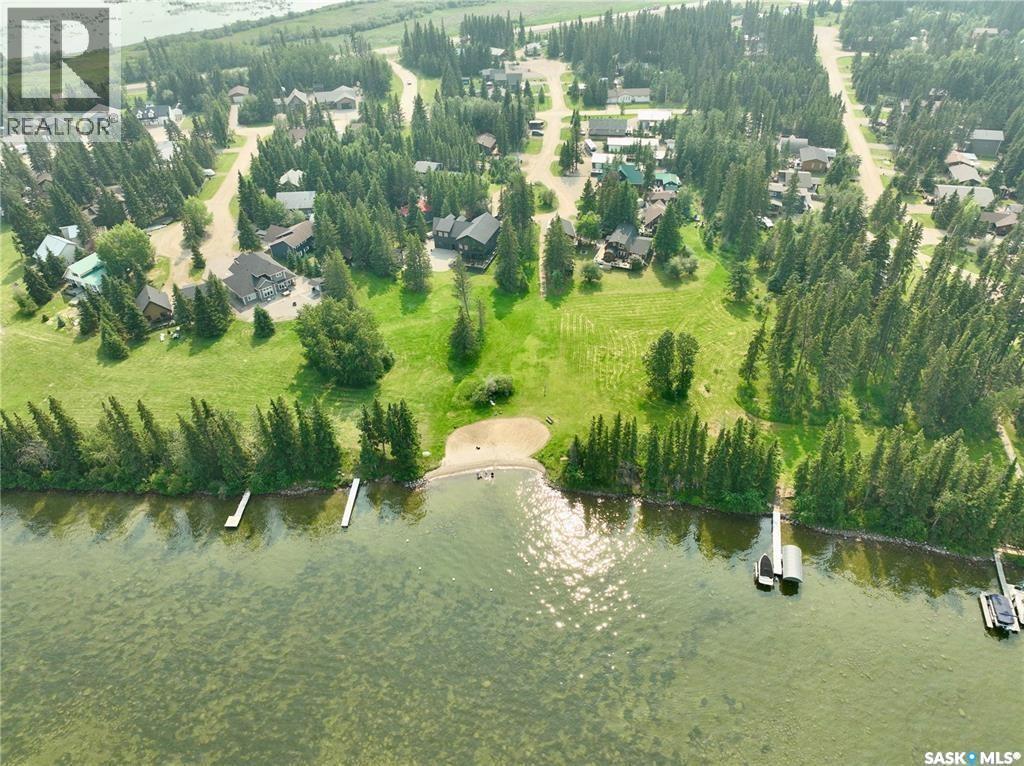 11 Norland Place, Candle Lake, Saskatchewan  S0J 3E0 - Photo 22 - SK029372