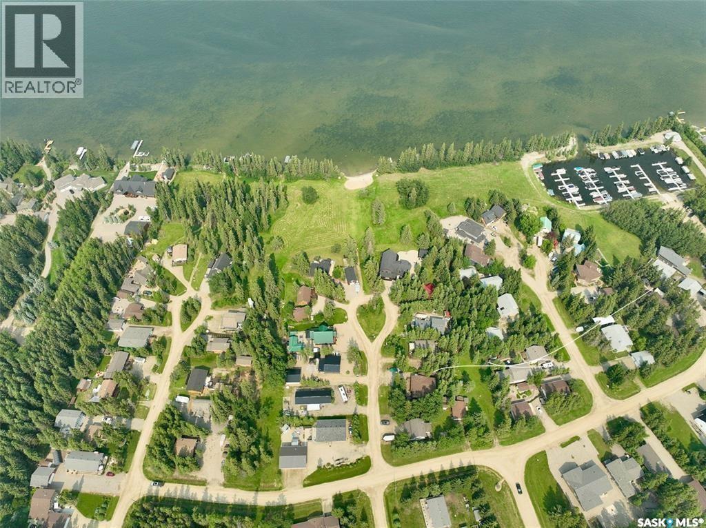 11 Norland Place, Candle Lake, Saskatchewan  S0J 3E0 - Photo 23 - SK029372