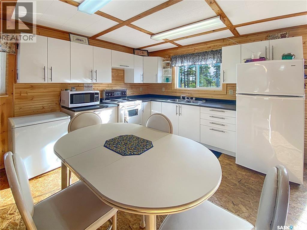 11 Norland Place, Candle Lake, Saskatchewan  S0J 3E0 - Photo 3 - SK029372