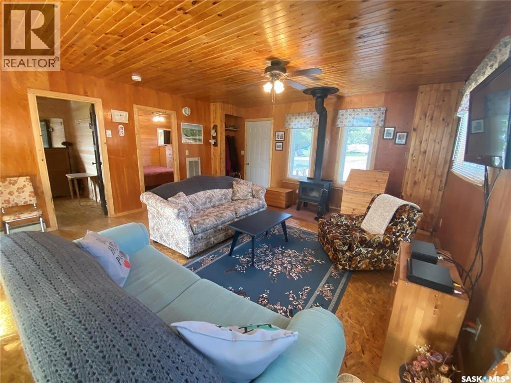 11 Norland Place, Candle Lake, Saskatchewan  S0J 3E0 - Photo 4 - SK029372