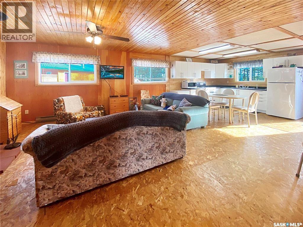 11 Norland Place, Candle Lake, Saskatchewan  S0J 3E0 - Photo 5 - SK029372