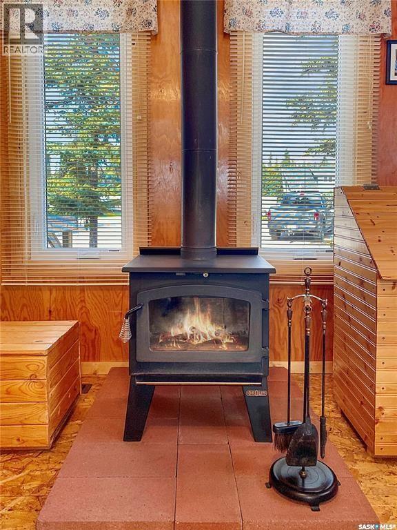 11 Norland Place, Candle Lake, Saskatchewan  S0J 3E0 - Photo 7 - SK029372