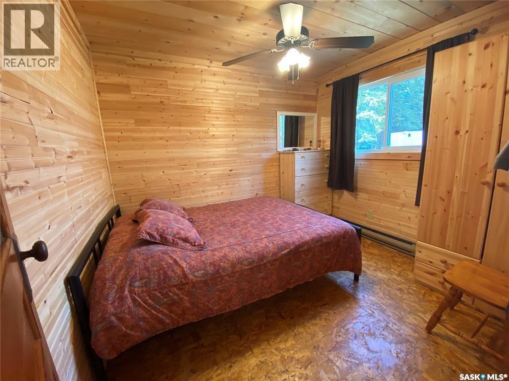 11 Norland Place, Candle Lake, Saskatchewan  S0J 3E0 - Photo 9 - SK029372