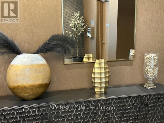 4822 - 28 WIDMER STREET, toronto (waterfront communities), Ontario